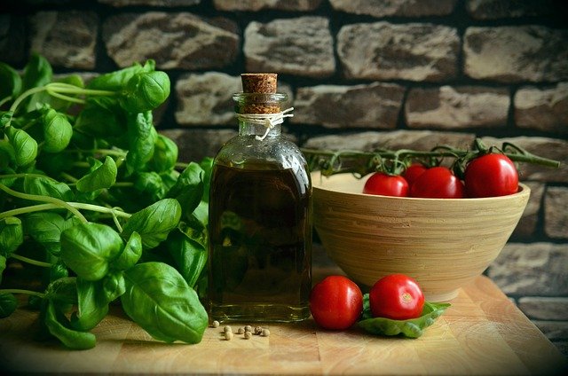 ελαιόλαδο