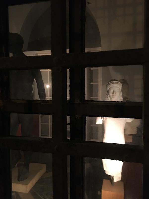 Storia di Rodi