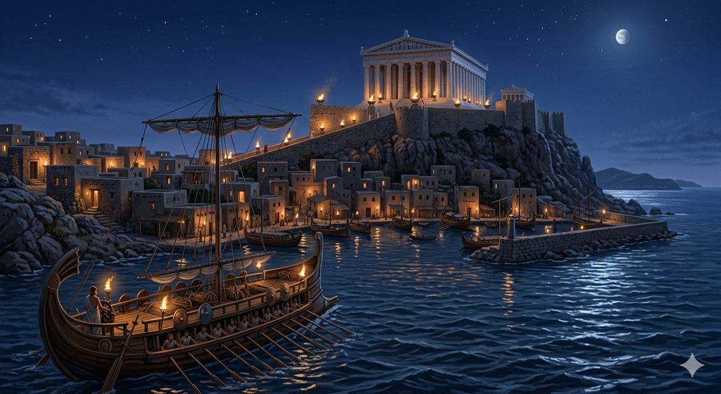 lindos