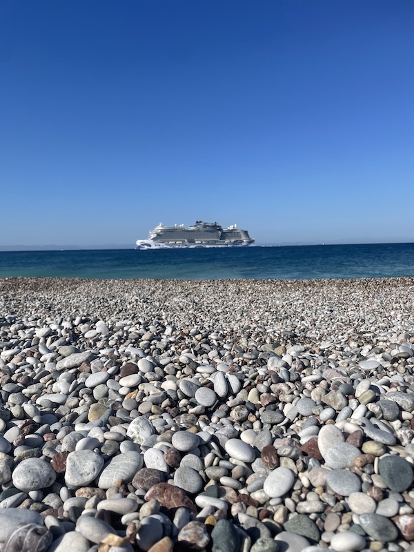 vacanze a rodi